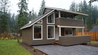 6456 Campers Corner, Maple Falls, WA 98266