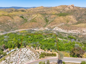 0, Acton, CA 93510