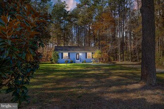 727 Annapolis Dr, Ruther Glen, VA 22546