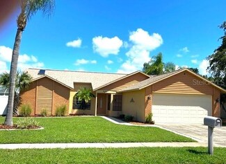 8431 Royal Hart Dr, New Port Richey, FL 34653