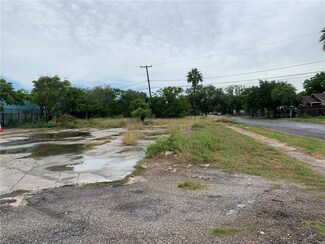 3806 Baldwin Blvd, Corpus Christi, TX 78405