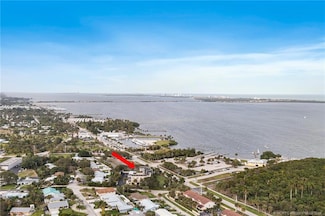 1950 NE Indian River Dr Unit 205, Jensen Beach, FL 34957