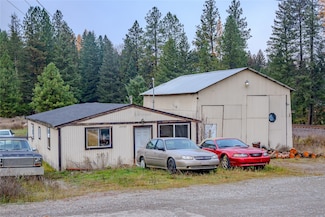 27989 U S 2, Libby, MT 59923