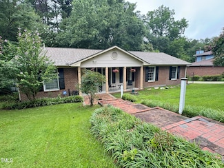 1926 N Pearl St, Fayetteville, NC 28303