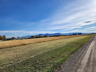 TBD Wildlife Ln, Cascade, MT 59421