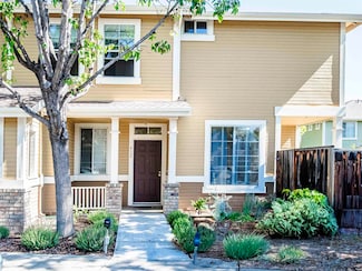 432 Curraghmore Ct, San Jose, CA 95136