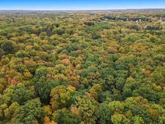 5709 Alaska Ave SE, Alto, MI 49302