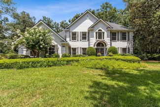 2802 Park Square Place E, Fernandina Beach, FL 32034