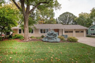 1824 Sheridan Rd, West Lafayette, IN 47906