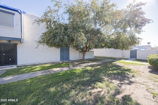 5214 N 42nd Pkwy Unit 637, Phoenix, AZ 85019