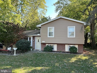 663 Essex St, Marietta, PA 17547