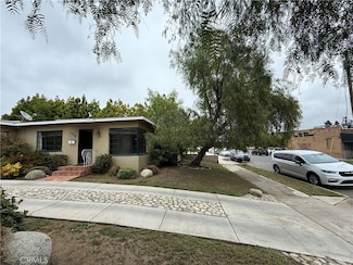 1014 Kendall Ave, South Pasadena, CA 91030
