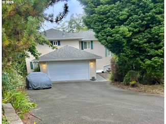 1653 Lea Way, Seaside, OR 97138