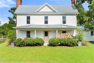 4298 Stewart St, Sophia, NC 27350