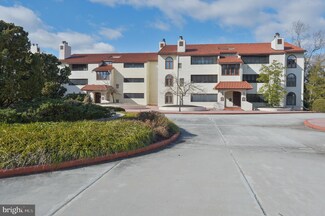 182 Centura, Cherry Hill, NJ 08003