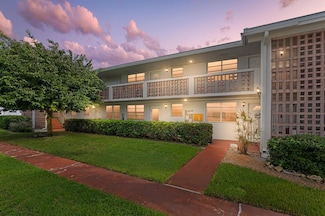40 SE 13th St Unit B1, Boca Raton, FL 33432