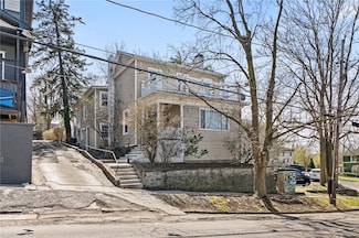 203 Prospect St, Ithaca, NY 14850