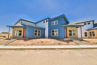 3111 74th St Unit 3113, Lubbock, TX 79423