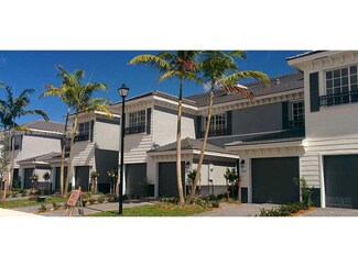 3522 NW 13th St, Lauder Hill, FL 33311
