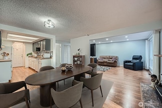 2703 Fir St SE, Auburn, WA 98092