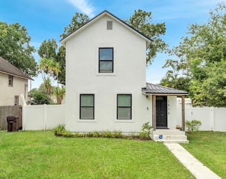 1416 Ohio Ave, Saint Cloud, FL 34769