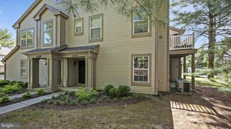 11210 Dunstable Way, Germantown, MD 20876