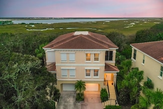 1602 Windjammer Ln, Saint Augustine, FL 32084