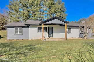 9321 Adwell Rd, Wise, VA 24293
