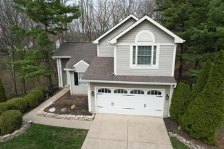5484 Woodville Ct, Columbus, OH 43230