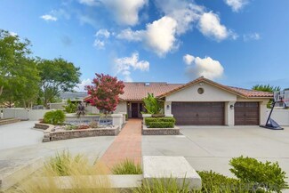 243 Bridle Run View, Alpine, CA 91901