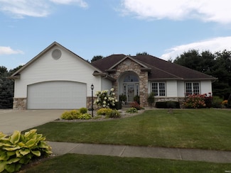 23104 Johnathon Ct, Elkhart, IN 46516