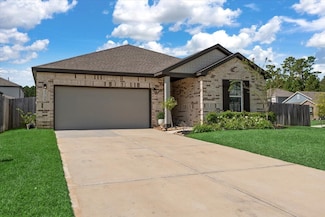 5708 Palm Flower Dr, Montgomery, TX 77316