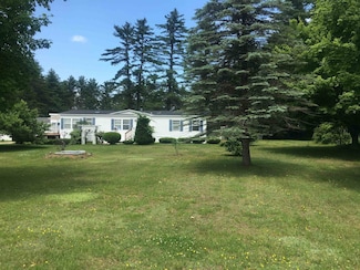 316 Depot St, Belmont, NH 03220