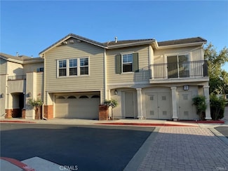 7331 Shelby Place Unit 15, Rancho Cucamonga, CA 91739