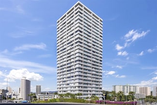 2888 Ala Ilima St Unit 1606, Honolulu, HI 96818