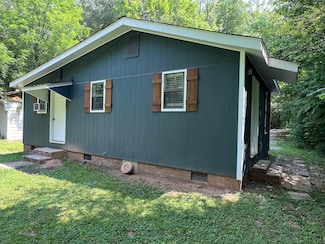 90 Double Springs Loop, Savannah, TN 38372