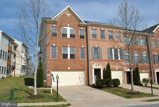 11050 Birchtree Ln, Laurel, MD 20723