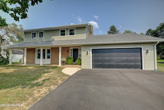 1500 Smoketown Rd, Lewisburg, PA 17837