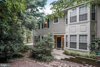 11402 Gate Hill Place Unit 63, Reston, VA 20194