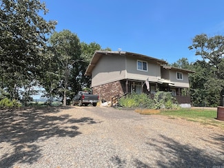 23 Bryant Ave, Oppelo, AR 72110