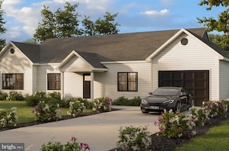 108 Miles, Saint Michaels, MD 21663