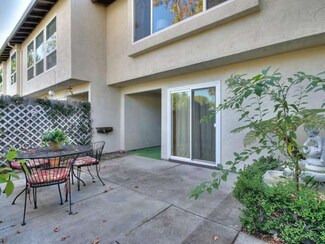 1921 Briscoe Terrace, Fremont, CA 94539