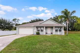 4420 Kabarda Ct, Orlando, FL 32818