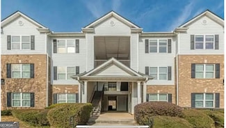 10101 Waldrop Place, Decatur, GA 30034