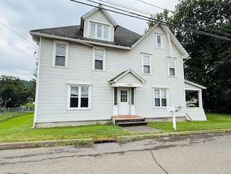 1382 Chenango St, Binghamton, NY 13901