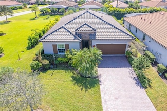 4524 Baltry Ct, Bradenton, FL 34211