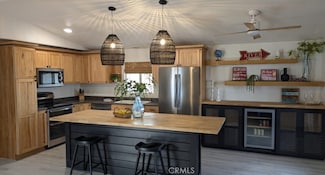 4170 Needles Hwy Unit 48, Needles, CA 92363