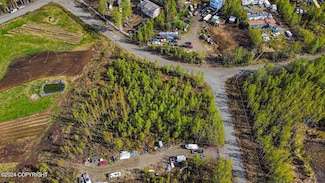 L25 B3 Woody Lakes, Big Lake, AK 99654