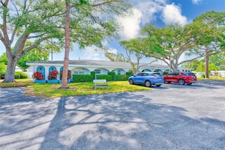 11200 102nd Ave Unit 75, Seminole, FL 33778