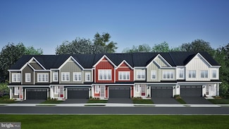 0 Magpie Ln Unit VAFV2037506, Winchester, VA 22603